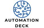 Automation Deck